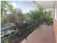 245 Swann Road, Taringa QLD 4068