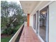 245 Swann Road, Taringa QLD 4068