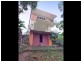 245 Swann Road, Taringa QLD 4068