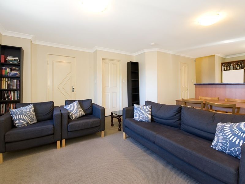 6/57 Coonan Street, Indooroopilly QLD 4068