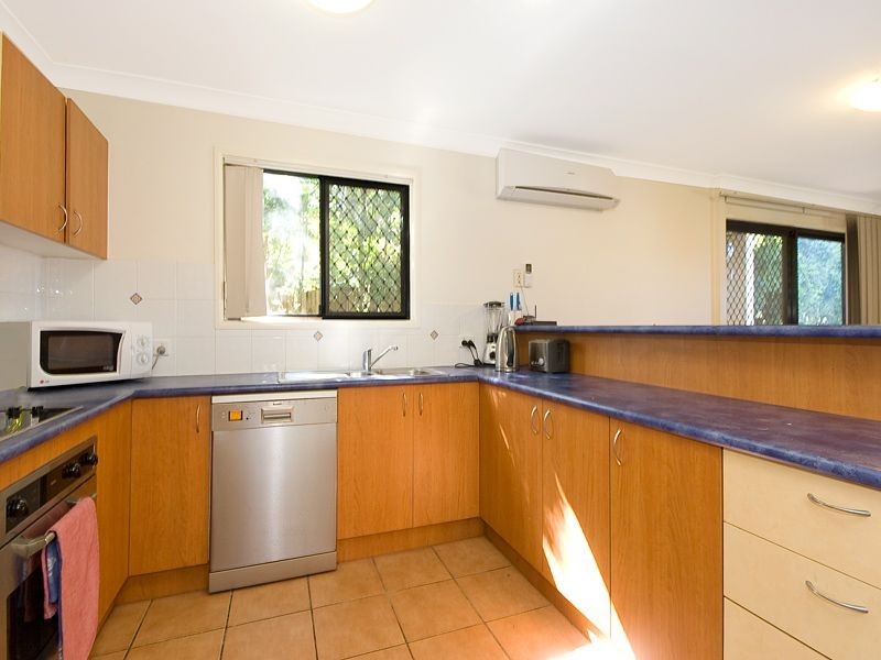 6/57 Coonan Street, Indooroopilly QLD 4068
