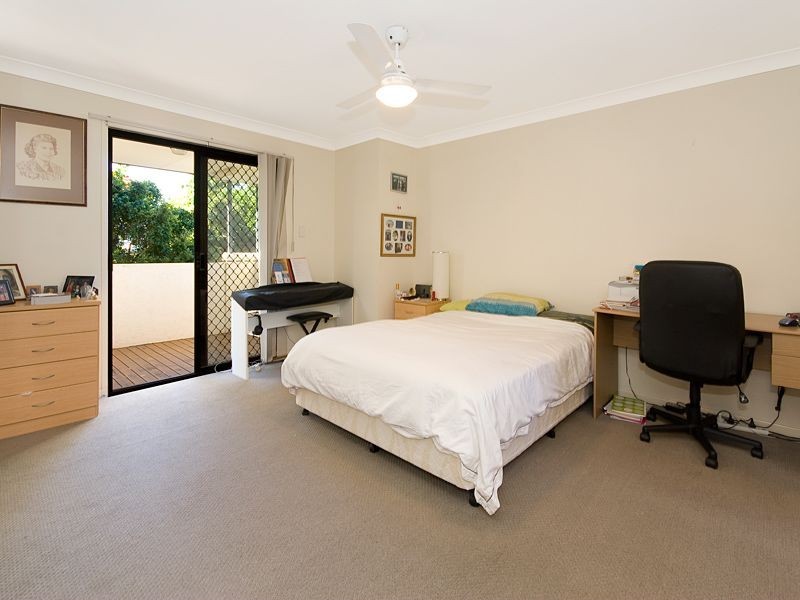 6/57 Coonan Street, Indooroopilly QLD 4068