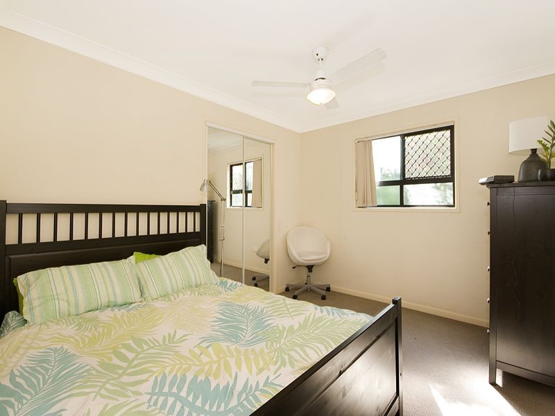 6/57 Coonan Street, Indooroopilly QLD 4068