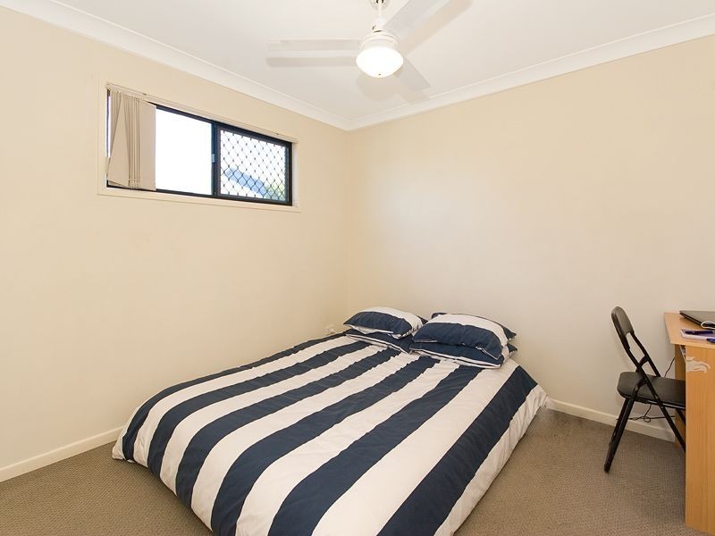 6/57 Coonan Street, Indooroopilly QLD 4068