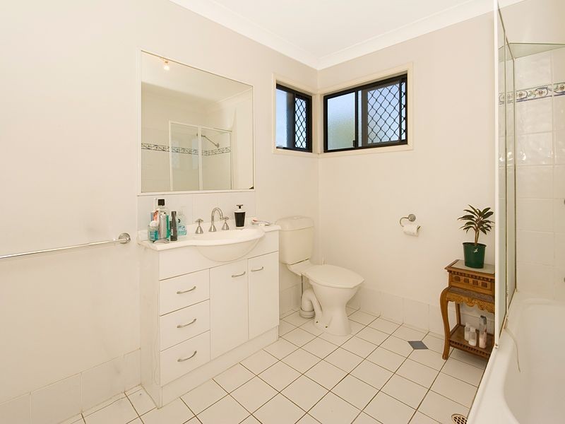 6/57 Coonan Street, Indooroopilly QLD 4068