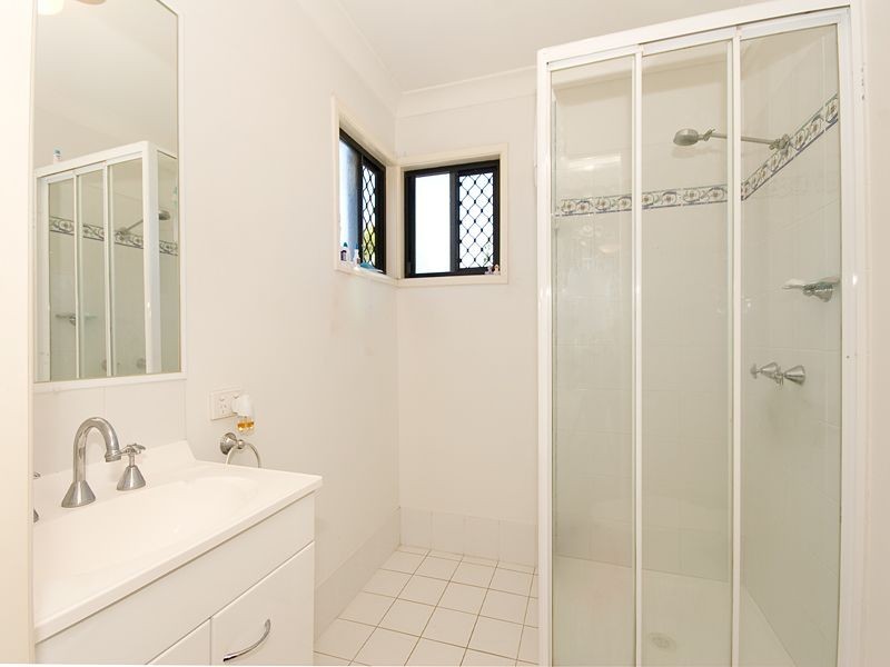 6/57 Coonan Street, Indooroopilly QLD 4068