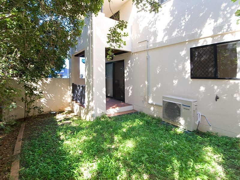 6/57 Coonan Street, Indooroopilly QLD 4068