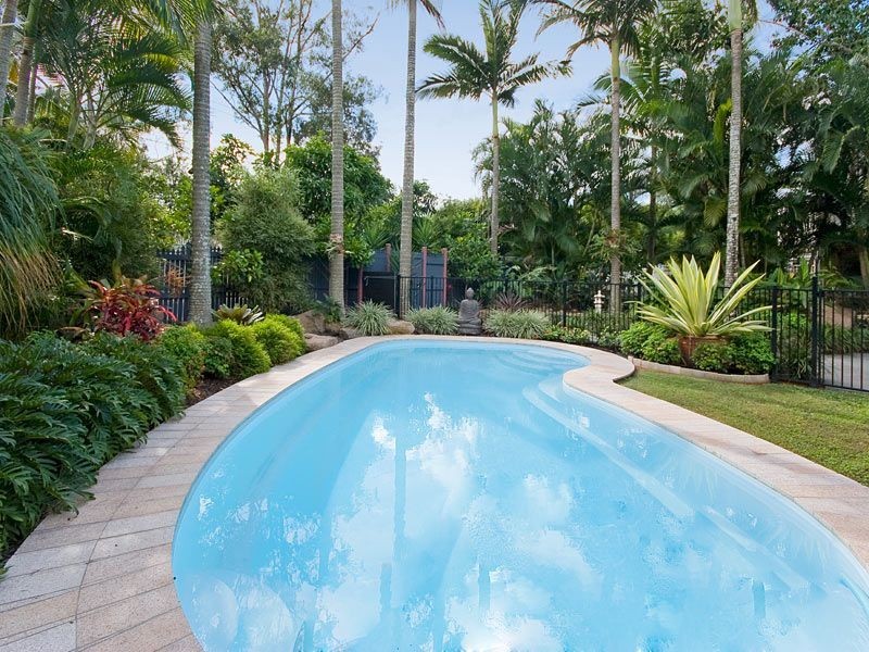 35 Buckle Street, Northgate QLD 4013