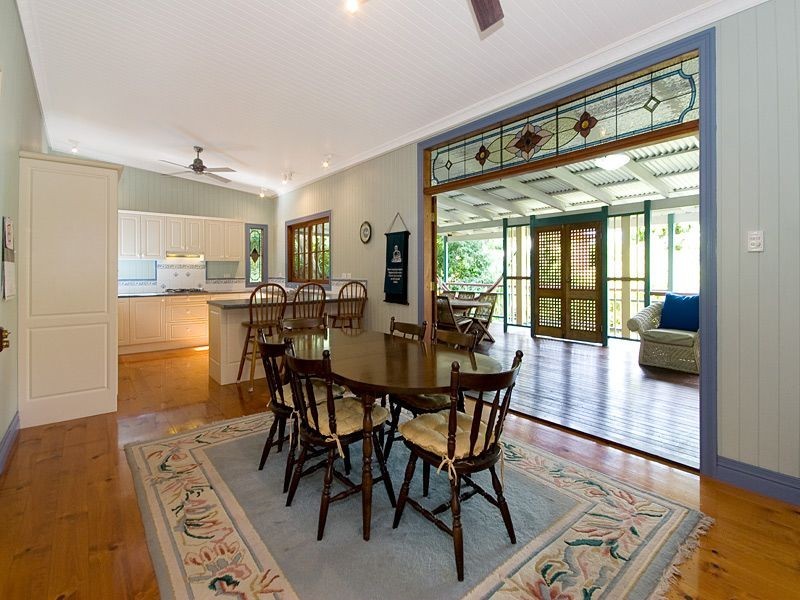 35 Buckle Street, Northgate QLD 4013