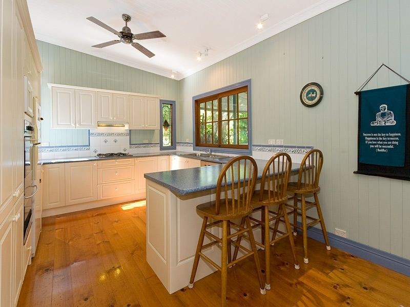 35 Buckle Street, Northgate QLD 4013