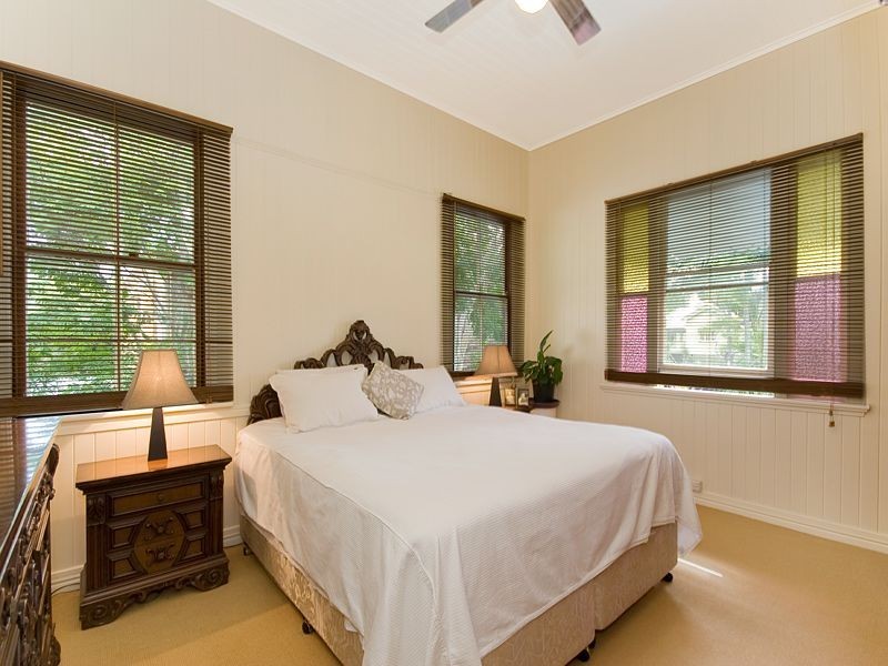 35 Buckle Street, Northgate QLD 4013