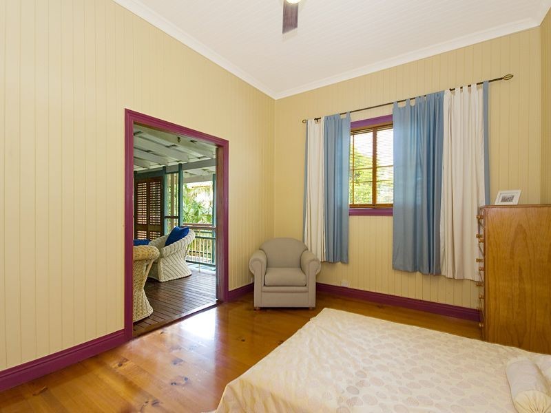 35 Buckle Street, Northgate QLD 4013