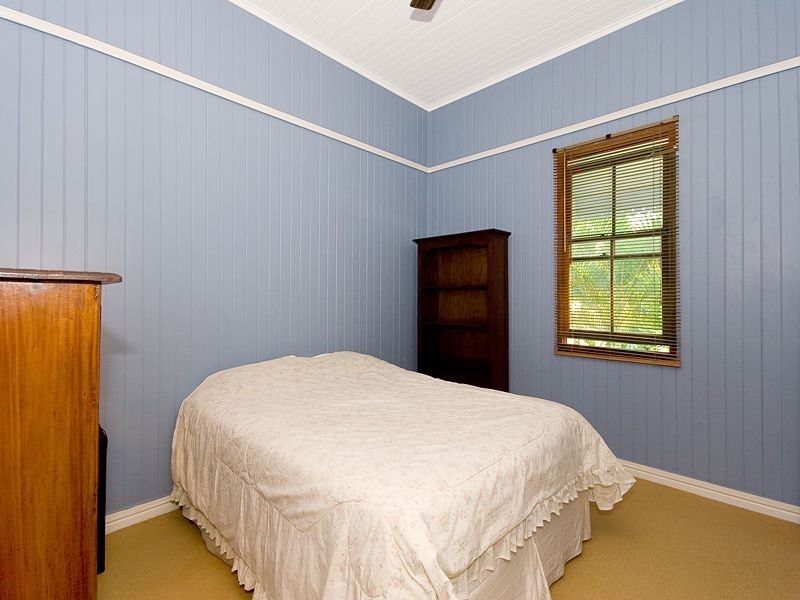 35 Buckle Street, Northgate QLD 4013