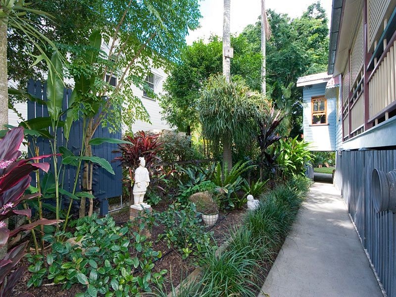 35 Buckle Street, Northgate QLD 4013