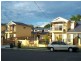 13/24 Brisbane Street, St Lucia QLD 4067