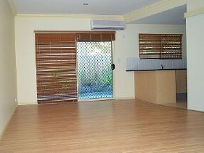 13/24 Brisbane Street, St Lucia QLD 4067