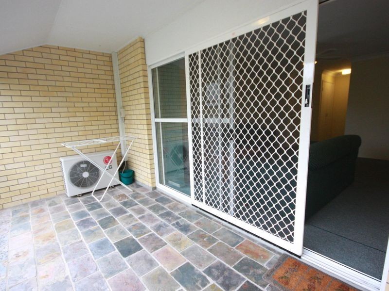 10/22 Warren Street, St Lucia QLD 4067