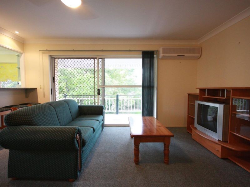 10/22 Warren Street, St Lucia QLD 4067