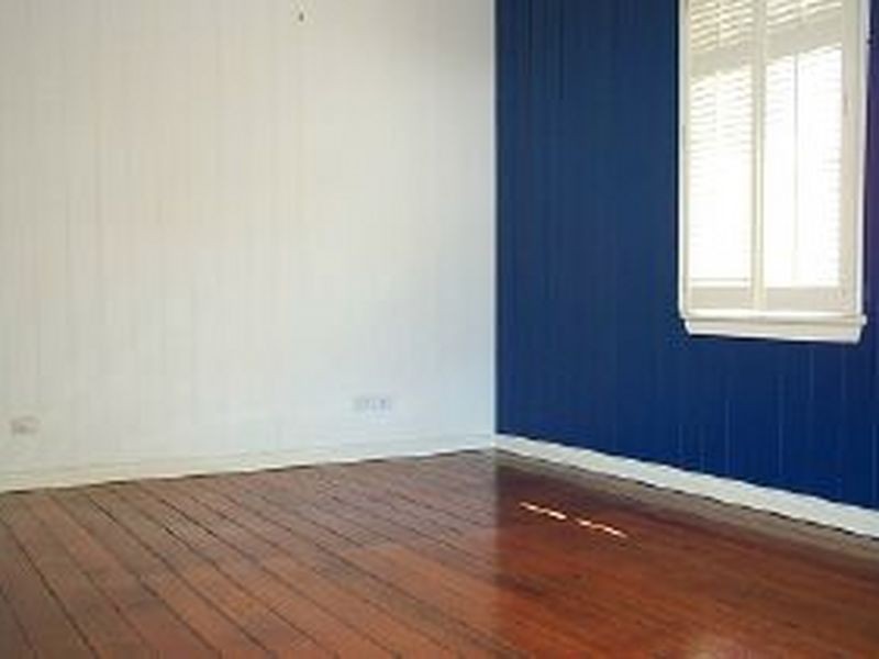 15 Ewart Street, Paddington QLD 4064