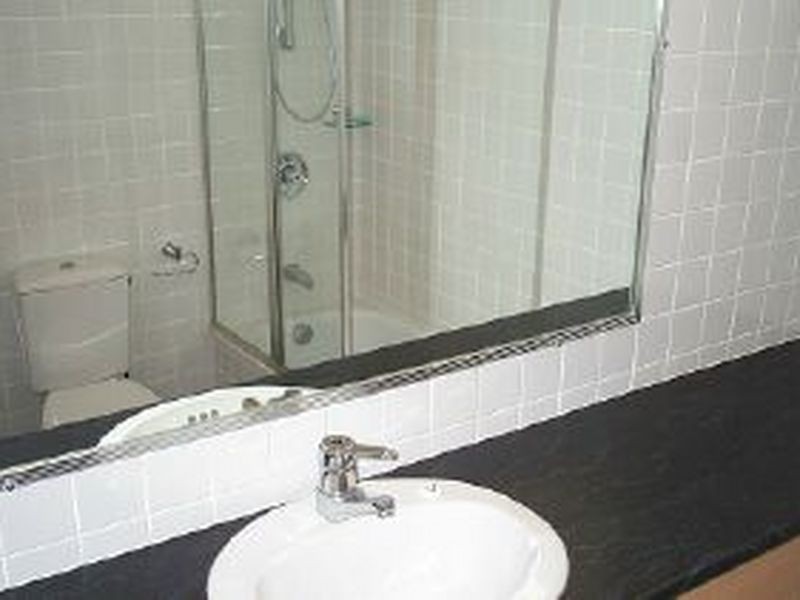 15 Ewart Street, Paddington QLD 4064