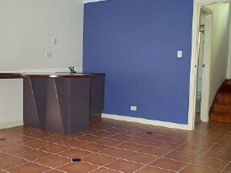 15 Ewart Street, Paddington QLD 4064