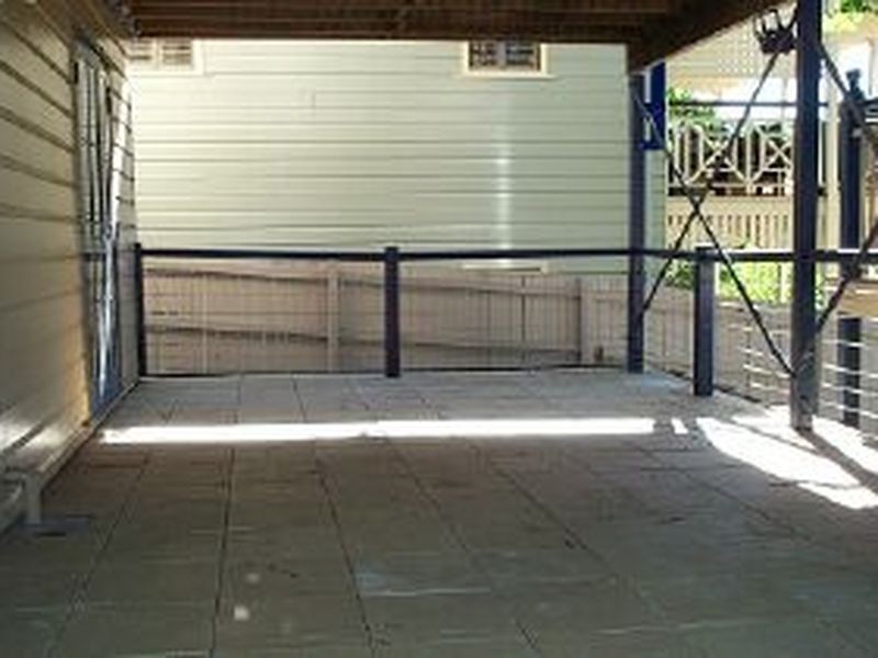 15 Ewart Street, Paddington QLD 4064