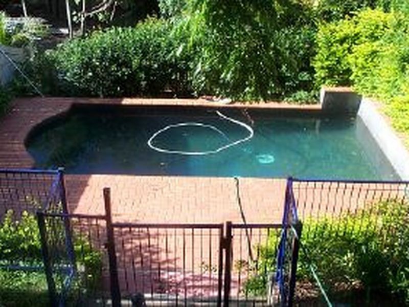 15 Ewart Street, Paddington QLD 4064