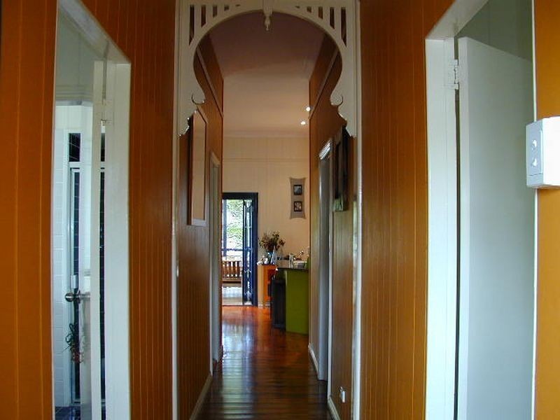 15 Ewart Street, Paddington QLD 4064