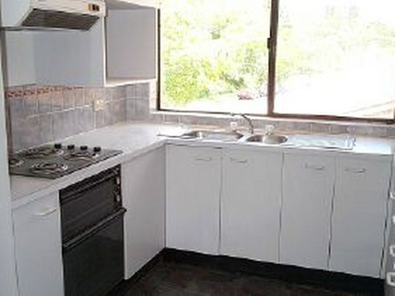 11/98 Whitmore Street, Taringa QLD 4068