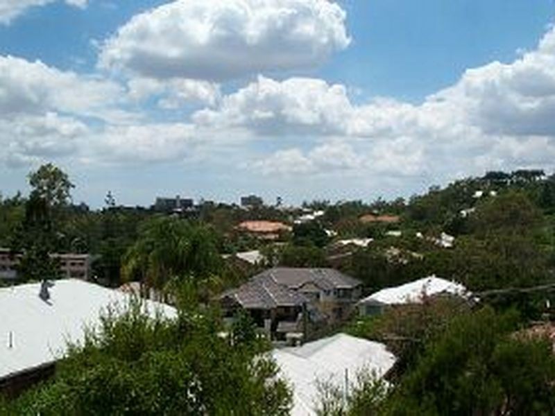 11/98 Whitmore Street, Taringa QLD 4068