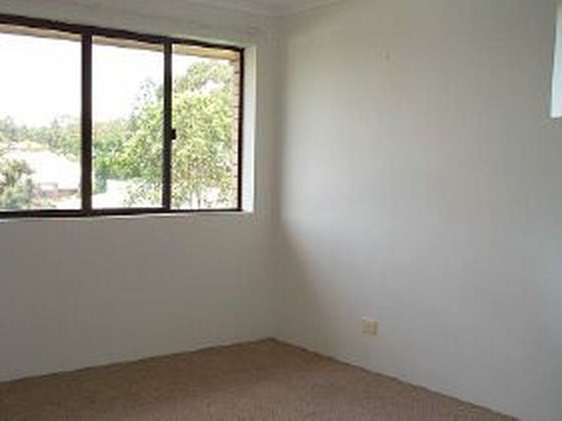 11/98 Whitmore Street, Taringa QLD 4068