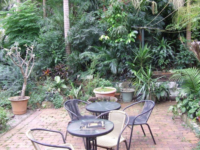 35 Dobell Street, Indooroopilly QLD 4068