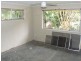 35 Dobell Street, Indooroopilly QLD 4068