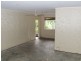 35 Dobell Street, Indooroopilly QLD 4068