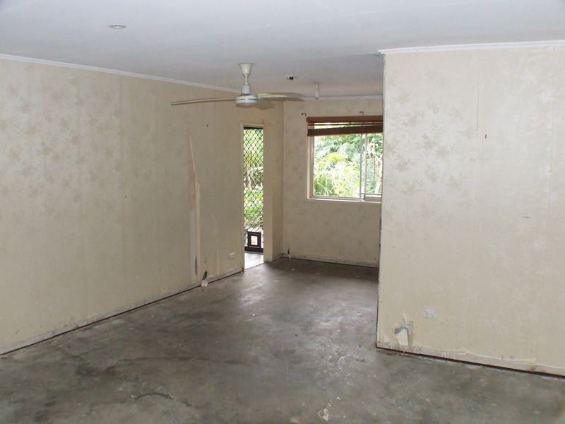 35 Dobell Street, Indooroopilly QLD 4068