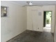 35 Dobell Street, Indooroopilly QLD 4068