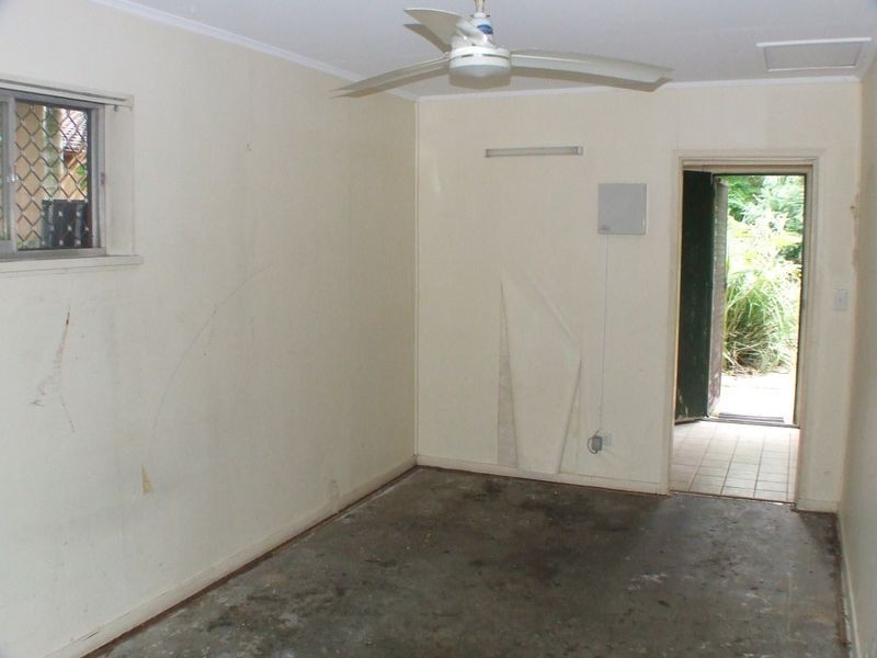 35 Dobell Street, Indooroopilly QLD 4068