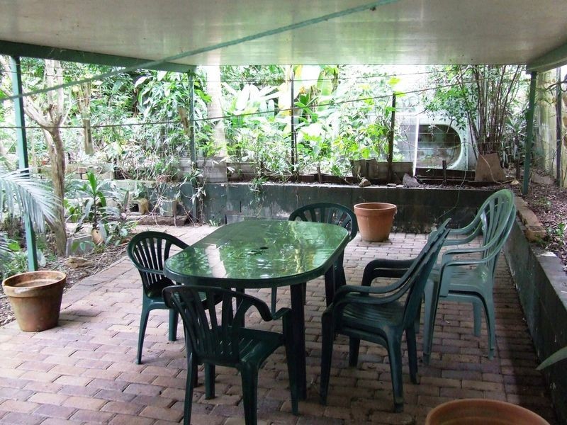 35 Dobell Street, Indooroopilly QLD 4068