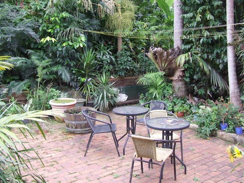 35 Dobell Street, Indooroopilly QLD 4068