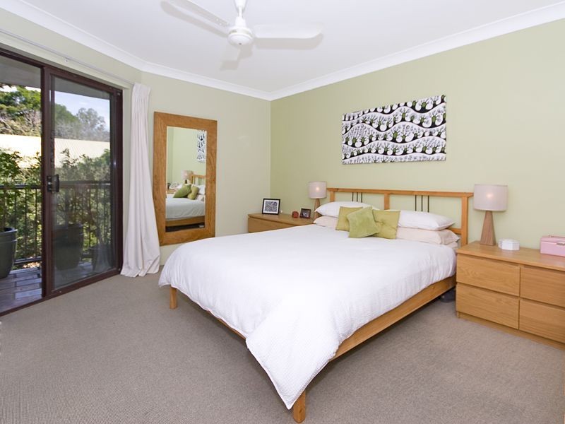 9/37 Alexandra Avenue, Taringa QLD 4068