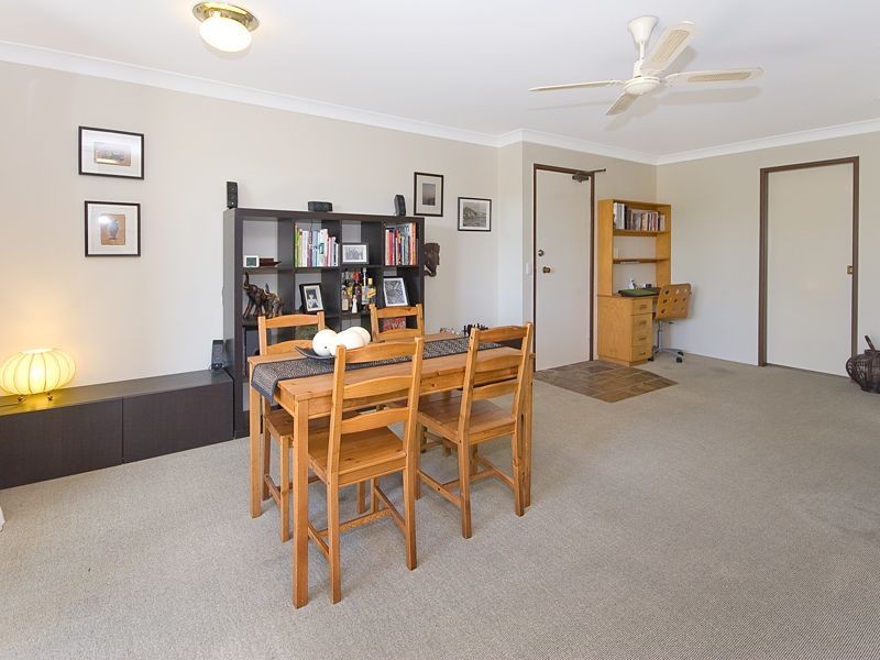 9/37 Alexandra Avenue, Taringa QLD 4068