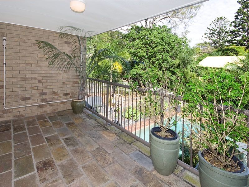 9/37 Alexandra Avenue, Taringa QLD 4068