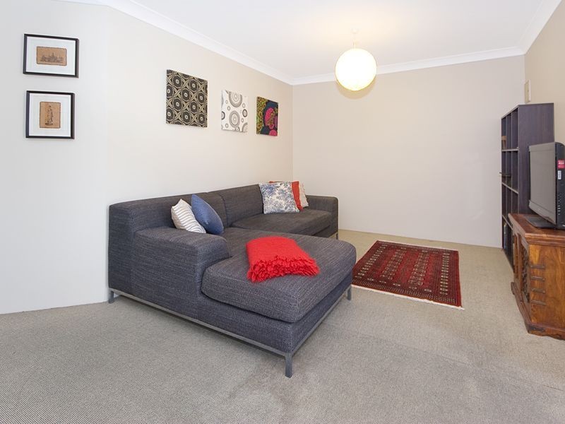 9/37 Alexandra Avenue, Taringa QLD 4068