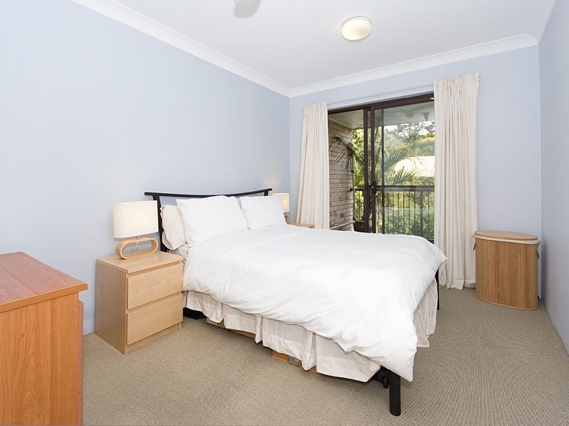 9/37 Alexandra Avenue, Taringa QLD 4068