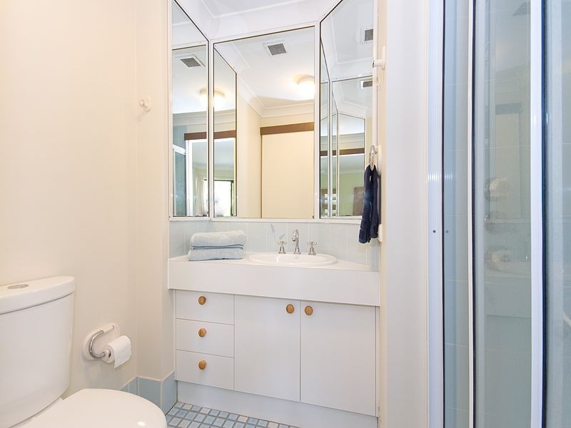 9/37 Alexandra Avenue, Taringa QLD 4068