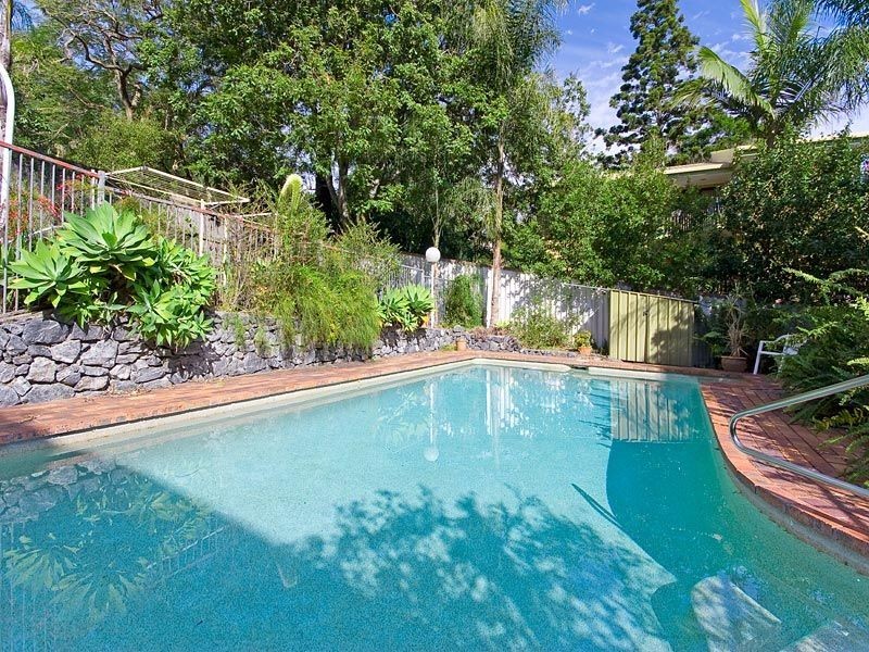 9/37 Alexandra Avenue, Taringa QLD 4068