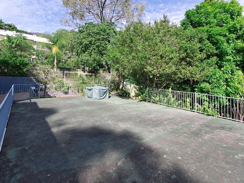 9/37 Alexandra Avenue, Taringa QLD 4068