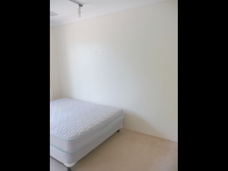 1/31 Bishop Street, St Lucia QLD 4067