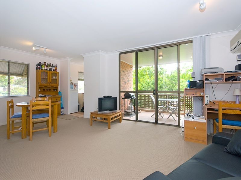6/28 Sundridge Street, Taringa QLD 4068