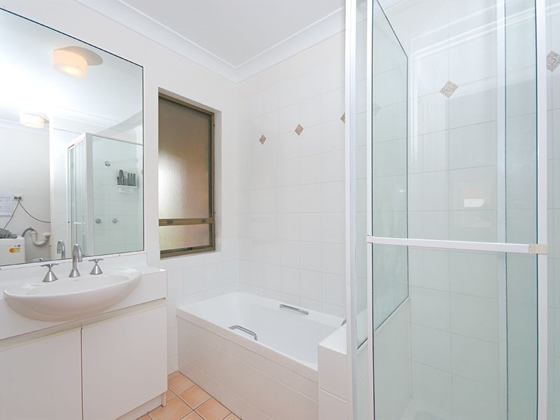 6/28 Sundridge Street, Taringa QLD 4068